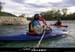 20080421ibie108