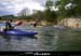 20080421ibie110