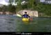20080421ibie111