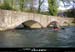 20080421ibie113