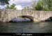 20080421ibie114