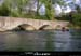 20080421ibie115