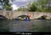 20080421ibie116