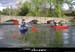 20080421ibie117