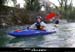 20080421ibie120