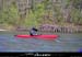 20080421ibie125