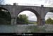 20080421ibie128