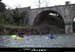 20080421ibie129