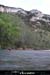 20080421ibie132