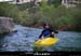 20080421ibie133