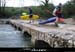 20080421ibie138