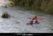 20080421ibie140
