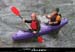 20080421ibie144