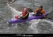 20080421ibie145