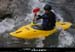 20080421ibie146
