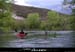 20080421ibie150