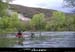 20080421ibie151