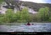 20080421ibie152