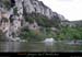 20080421ibie159