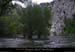 20080421ibie167