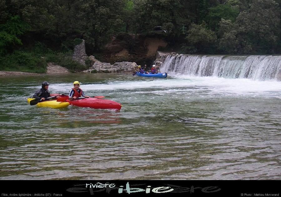 20080528ibie_05