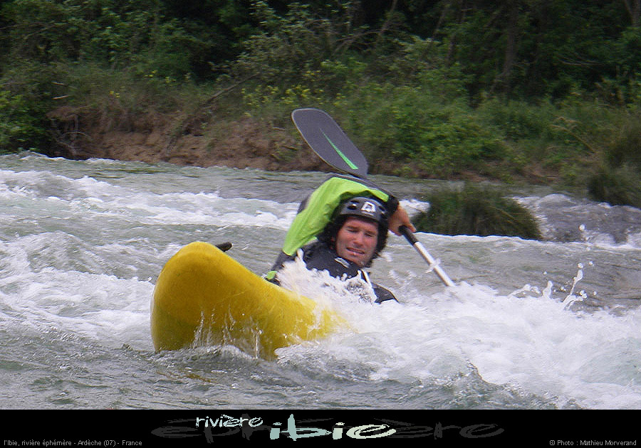 20080528ibie_22