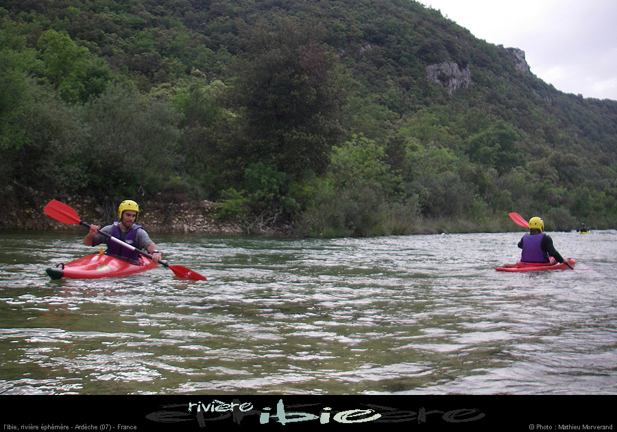 20080528ibie_30