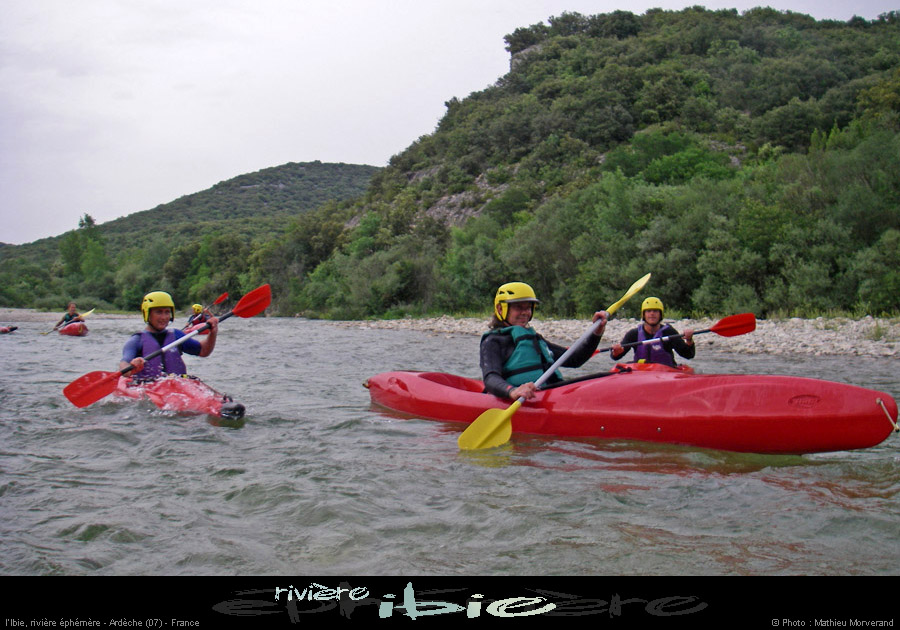 20080528ibie_42