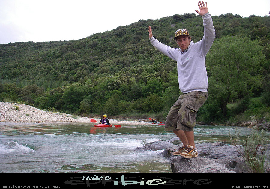 20080528ibie_57