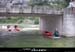 20080528ibie_01
