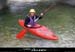 20080528ibie_09