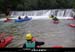20080528ibie_10