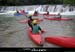 20080528ibie_11