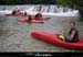 20080528ibie_12
