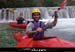 20080528ibie_15