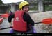 20080528ibie_16