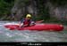 20080528ibie_21