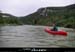 20080528ibie_27
