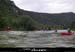 20080528ibie_28