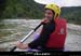 20080528ibie_33