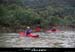 20080528ibie_37