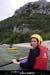 20080528ibie_40