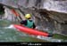 20080528ibie_43