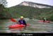 20080528ibie_45