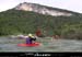 20080528ibie_46