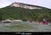 20080528ibie_47