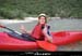 20080528ibie_48