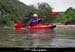 20080528ibie_51