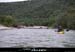 20080528ibie_63
