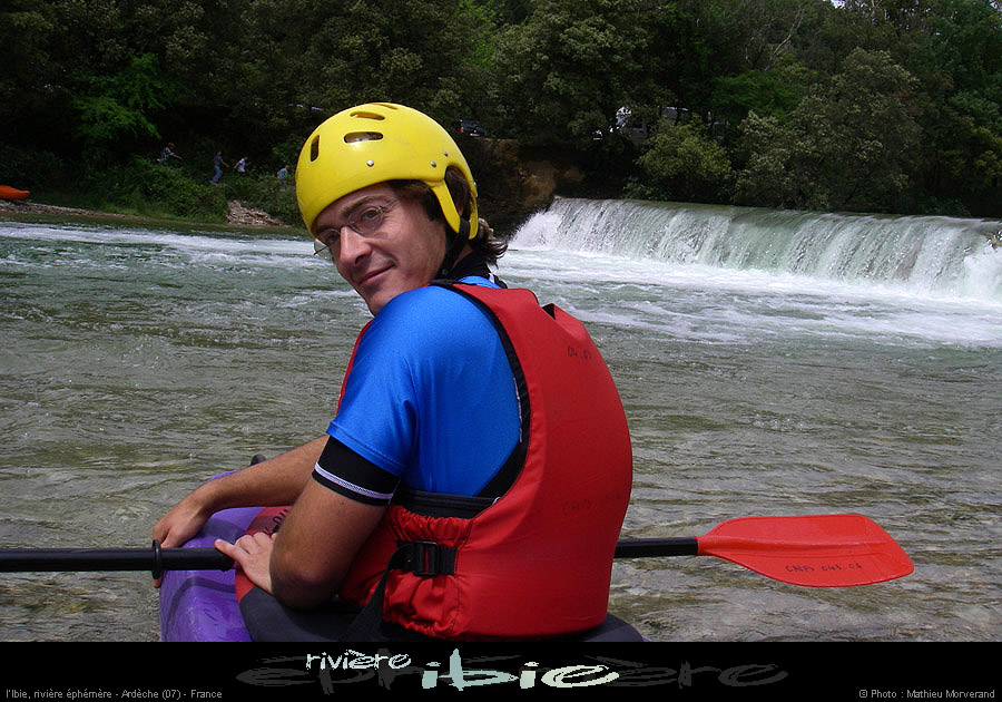 20080531ibie_001